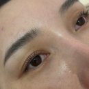 신비 뷰티샵 이미지