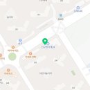 돈까스짱동남지구점 이미지