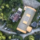 당너머한우 이미지