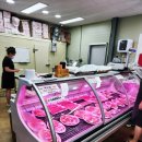 도매정육점 | 구지축산물도매직판장 제대로된 정육점 내돈내산 후기