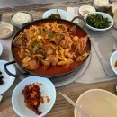 송전가든민박 이미지