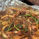 대성곰장어 이미지