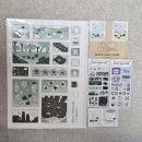 파스텔일러스트 | 2025 부산 일러스트페어 V6 관람후기