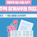 동부인력개발