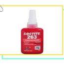 세븐일레븐전주삼천현대점 | 현대 싼타페 하이브리드 견인장치 (전주 장착점)