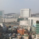 신촌 에버에이트 레지던스호텔 네이버블로그