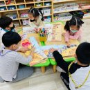 세교복지타운어린이집 이미지