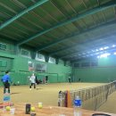 시지실내테니스장 이미지