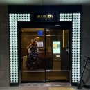 문베이호텔 | 광안리 숙소 [문베이 호텔] 광안리 도보 5분거리 깔끔한 가성비 호텔