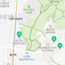황금2동 제2경로당 이미지