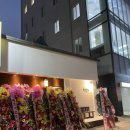 정성육회 구미시청점 이미지