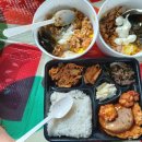 한솥도시락 양산신도시점 이미지