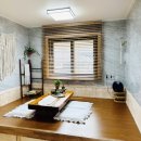 스테이해봄 이미지