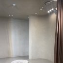 가봉제 | [W09.촬영가봉] 브라이드손윤희 촬영드레스 가봉 후기✨