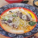 탕화쿵푸마라탕 - 안동시 중앙로 40-1 | 탕화쿵푸마라탕