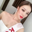 비너스짐 이미지