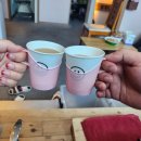 건강우리지압원 이미지