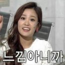 누에보필라테스 - 이천시 경충대로2050번길 59-78 | 누에보필라테스
