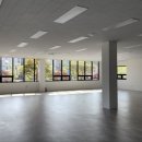 테크노산단 이미지