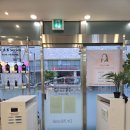 수지로112번길 | 용인수지탈모 확실히 달라요