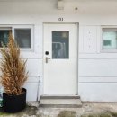 GS25 동자제일점 이미지