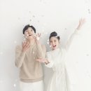 스튜디오21 이미지