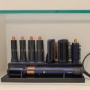 마곡747타워(마곡역교차로) | 마곡 얼굴 경락 윤곽관리 추천 선에스테스파 마곡점 2회차 방문 솔직후기