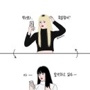코디하우스
