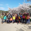 당산 정산 이미지