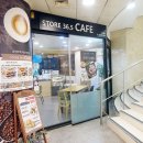 스토어36.5 노원점과 Travel LAB 방문 후기 - 쇼핑과 여행 준비를 한 번에