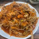 잠원동_45-20 이미지