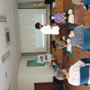 임피면사무소 이미지