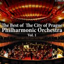 City Of Prague Philharmonic - Somewhere In Time 이미지