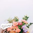 글안캘리그라피 이미지