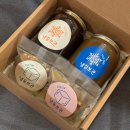 다인촌 | 정읍 답례품 추천 | 가정의 달 선물 추천 | 정읍 단체선물 추천