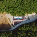 시기공추 이미지