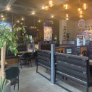 호암토성1로 12, (호암동) 이미지