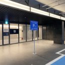 삼성동-40 이미지