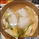 노원-현장-1628 | 【노원/강강술래 상계점】 육회부터 갈비까지 제대로 먹고 온 후기