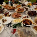 하이디라오코리아(유) 이미지