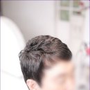 화신헤어커커 이미지