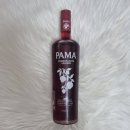 PAMA.파마 | 리큐르 리뷰 | 파마 석류 리큐르 PAMA POMEGRANATE LIQUEUR 가격 도수 칼로리 내돈내산 구매 후기 리뷰