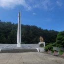 다누비 열차 이미지