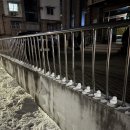 꾼PC | 블로그 제목 추천받습니다