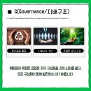 바울심리상담센터 - 횡성군 중앙로 14 | 바울심리상담센터