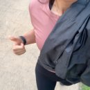 씨유화곡더숨점 | 힘들땐 숨 돌리기