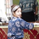 마님식당 이미지