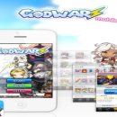 주-모야소프트 이미지