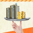 지담부동산중개 이미지