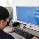 플러스치과기공소 이미지